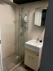 Blk 700A Amk Central Heights (Ang Mo Kio), HDB 4 Rooms #462147161